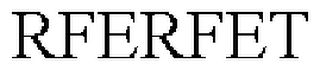 RFERFET