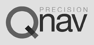 PRECISION Q NAV