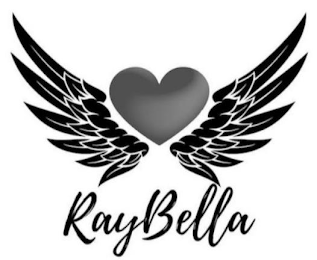 RAYBELLA