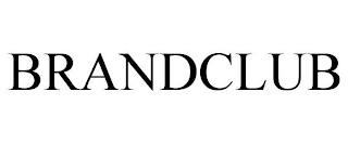BRANDCLUB