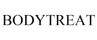 BODYTREAT