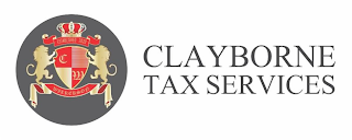 C W ESTABLISHED 2020 WILKERSON CLAYBORNE TAX SERVICES