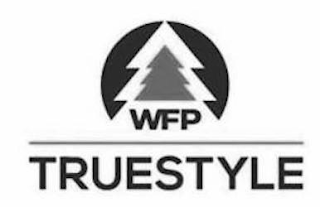 WFP TRUESTYLE