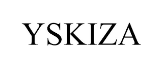 YSKIZA