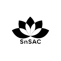 SNSAC