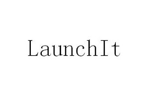 LAUNCHIT