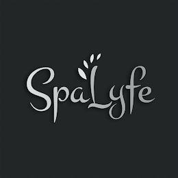 SPALYFE