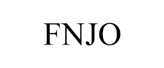 FNJO