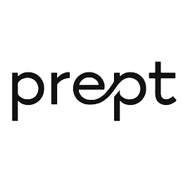 PREPT