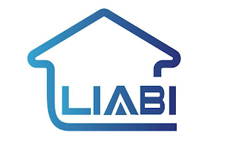 LIABI