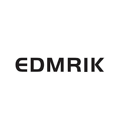 EDMRIK