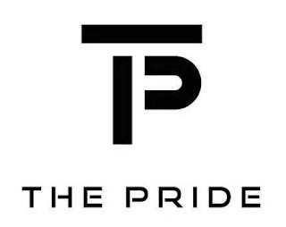 TP THE PRIDE