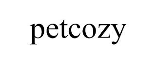 PETCOZY