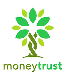 MONEYTRUST