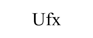 UFX