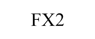 FX2