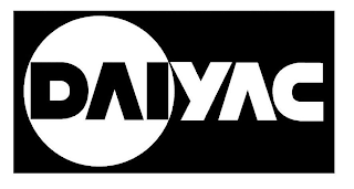 DAIYAC