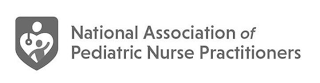 NATIONAL ASSOCIATION OF PEDIATRIC NURSE PRACTITIONERS