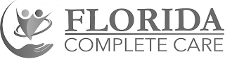 FLORIDA COMPLETE CARE