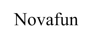 NOVAFUN