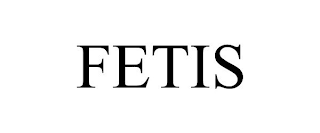 FETIS