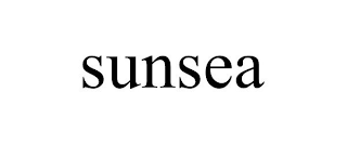 SUNSEA