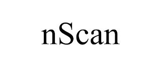 NSCAN