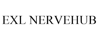 EXL NERVEHUB