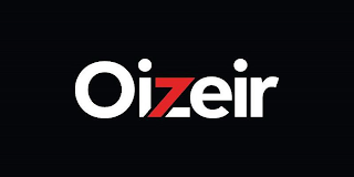 OIZEIR