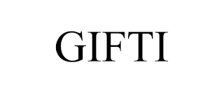 GIFTI