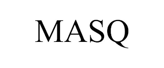 MASQ