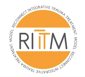 RITTM, RECONNECT INTEGRATIVE TRAUMA TREATMENT MODEL