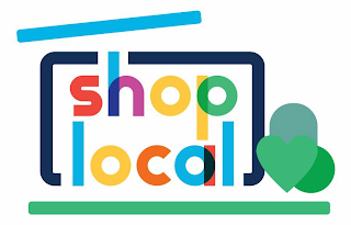 SHOP LOCAL