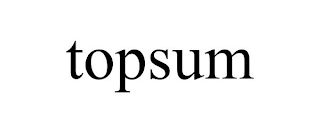 TOPSUM