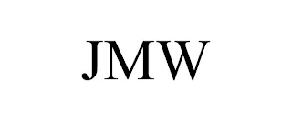 JMW