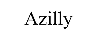 AZILLY