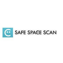 SAFE SPACE SCAN