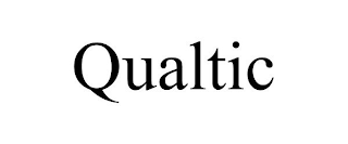 QUALTIC