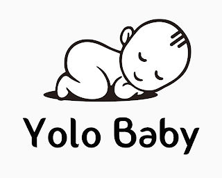 YOLO BABY