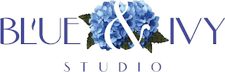 BLUE & IVY STUDIO