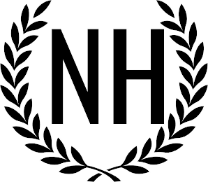 NH