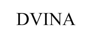 DVINA
