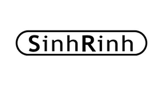 SINHRINH