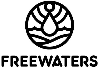 FREEWATERS