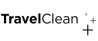 TRAVELCLEAN