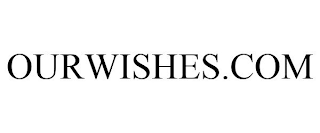 OURWISHES.COM