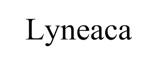 LYNEACA