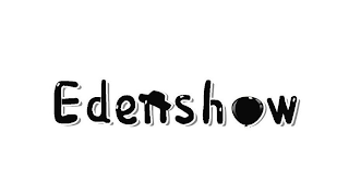 EDENSHOW