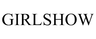 GIRLSHOW