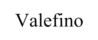 VALEFINO